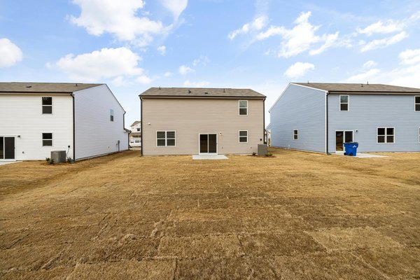 What are the advantages of investing in energy-efficient appliances in the UK?