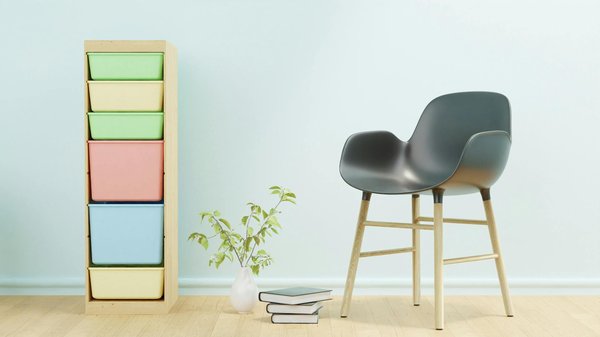 How Can You Optimize Your Home for Better Energy Efficiency?