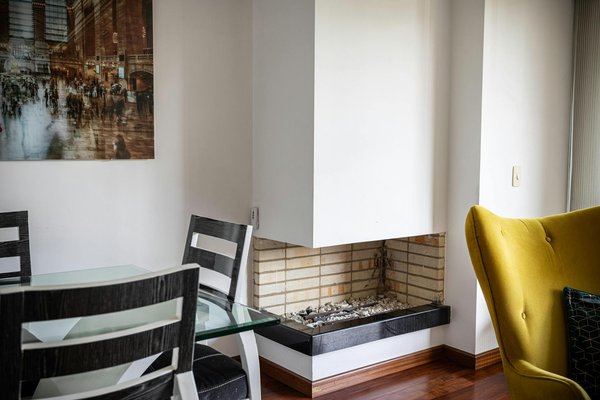 How can you enhance privacy around your UK swimming pool area?